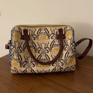 Tory Burch Crossbody Handbag